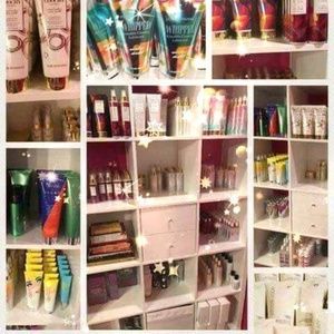 Meet your Posher, Sarita